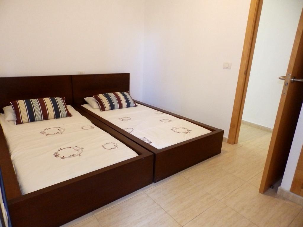 Apartamentos Medano - Oeste エル・メダノ エクステリア 写真